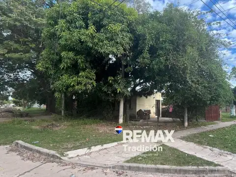 Calle Mendoza 2800