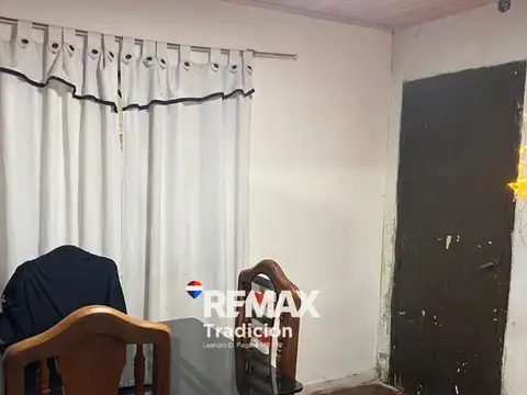 Casa en Venta 66 años