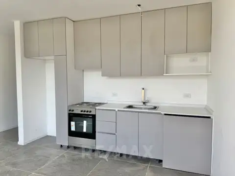 Saravi 2000