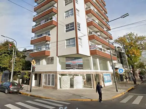 Departamento en Alquiler en Villa Real, CABA