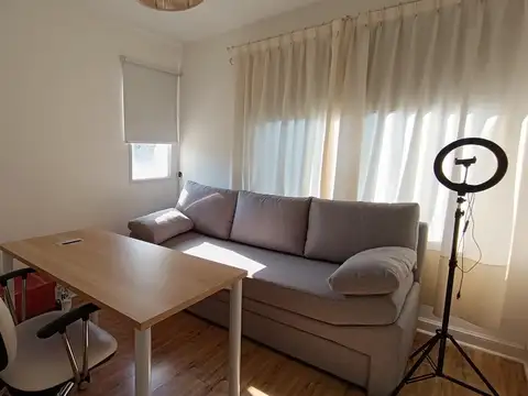Casa en Venta al Suroeste