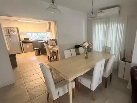 Casa en Venta 11 años