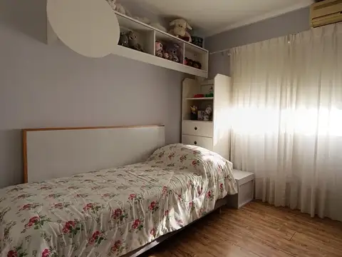 Casa en Venta 11 años