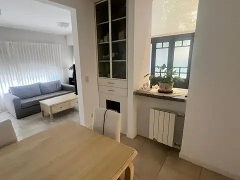 Casa en Venta en Club Privado Loma Verde, USD 260.000