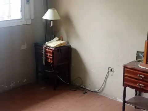 Casa en Venta 45 años