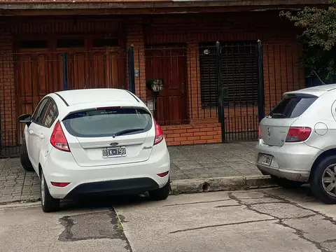 Casa en Venta en Villa Luro, USD 270.000