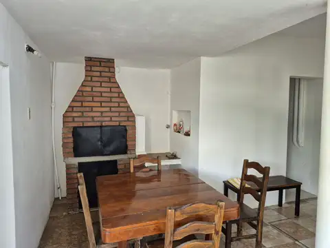 Casa en Venta 59 años