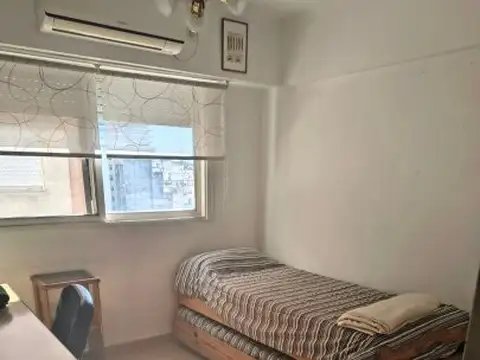 Departamento en Alquiler en Centro, $ 750.000