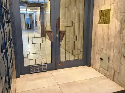 Departamento en Alquiler 36 años