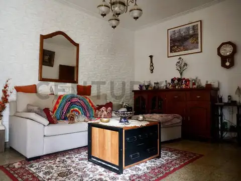 Casa en Venta en City Bell, USD 150.000