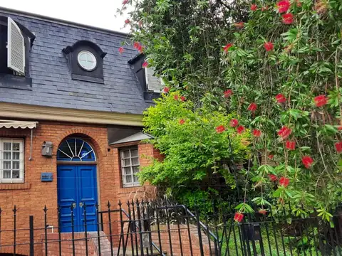 Oficina en Alquiler 43 años