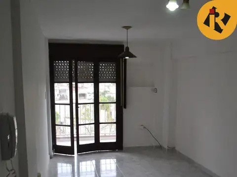 Departamento en Venta en Centro, USD 70.000