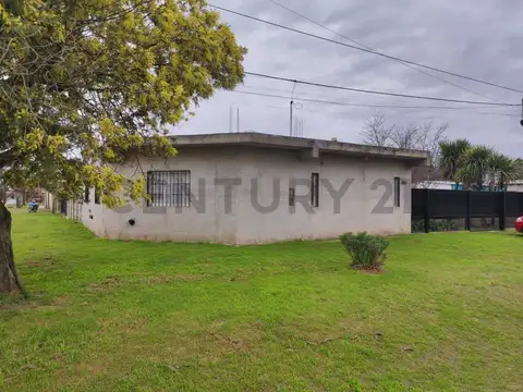 206 y 231 , Piso 0