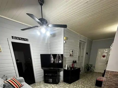 Casa  en Venta en Lanús Oeste, Lanús, G.B.A. Zona Sur