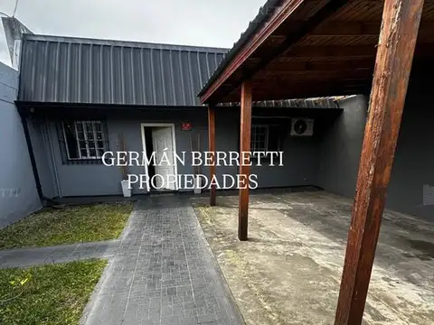 Casa  en Venta en Lanús Oeste, Lanús, G.B.A. Zona Sur
