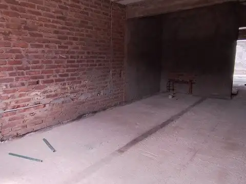 Departamento en Venta en Carrodilla la Puntilla, USD 125.000