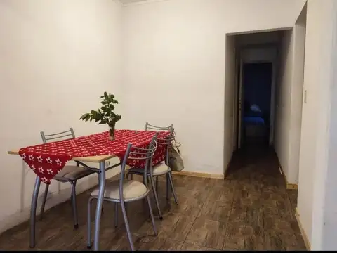 Departamento en Alquiler en Plaza Colon, $ 650.000