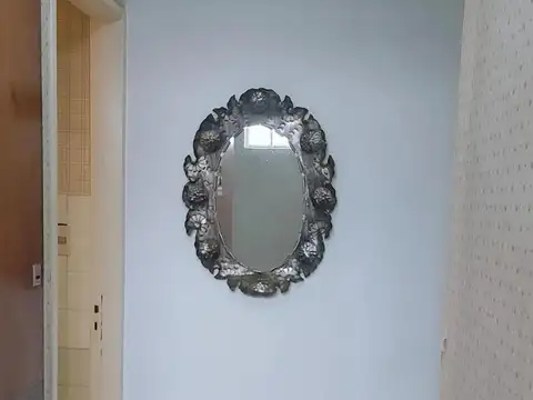 Departamento en Venta 65 años