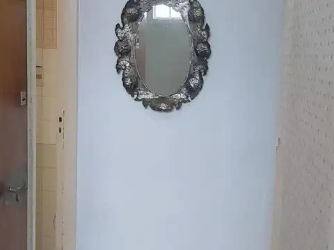 Departamento en Venta 65 años