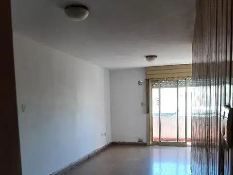 Departamento en Alquiler de 4 ambientes