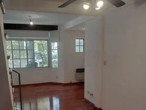 Departamento en Alquiler en Quilmes, $ 600.000
