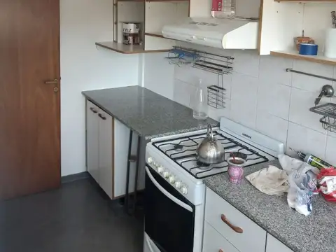 Departamento en Alquiler al Este