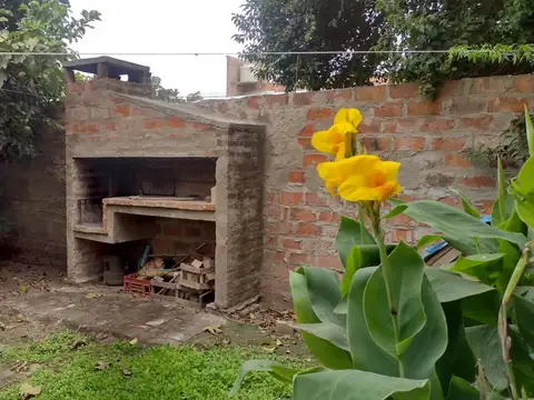 Casa en Venta 10 años