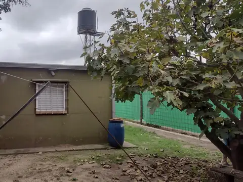 Casa en Venta en Recreo, USD 50.000