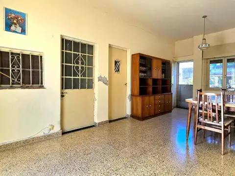 Wenceslao Paunero 3500