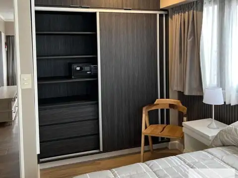 Departamento en Venta al Norte