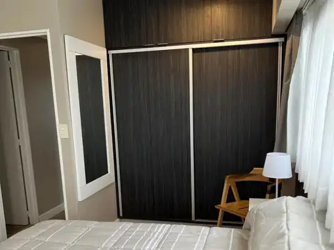 Departamento en Venta 50 años