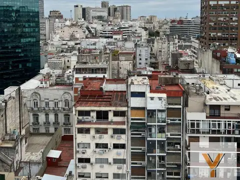 Departamento en Venta en Retiro, USD 156.000