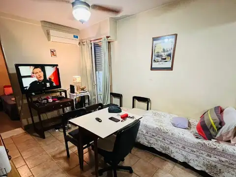 Departamento en Venta en Ramos Mejia Sur, USD 55.000