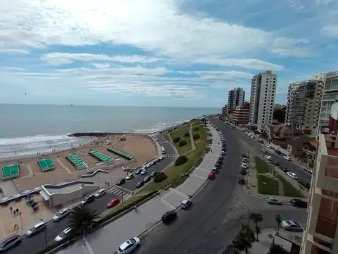 Patricio Peralta Ramos 1100