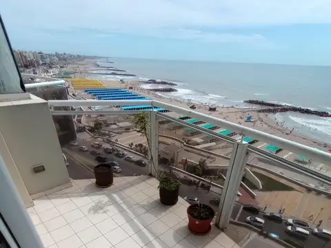 Departamento en Venta en La Perla Sur, USD 220.000