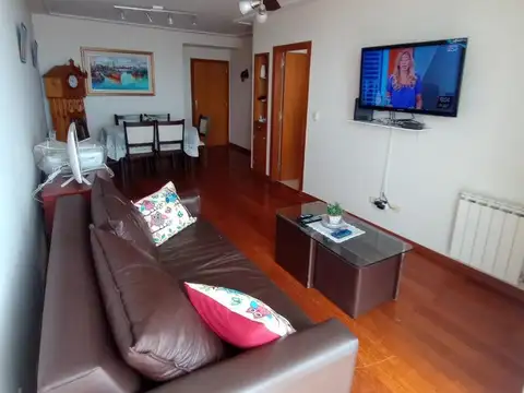 Departamento en Venta 20 años