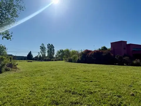 Terreno en Venta en Altos De Manzanares, USD 55.000