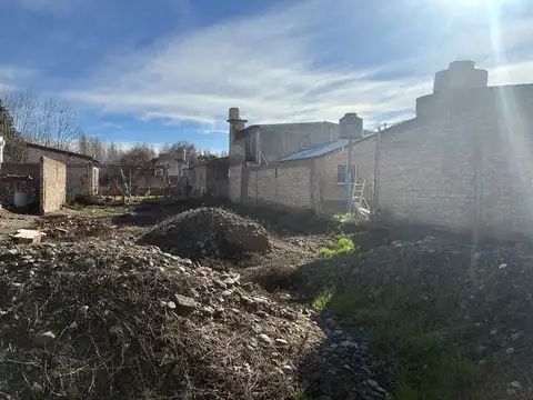 Terreno en Venta en General Roca, Río Negro