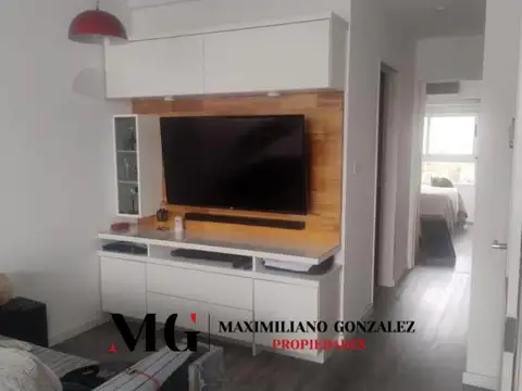 Departamento en Alquiler en Lanus Este, $ 550.000