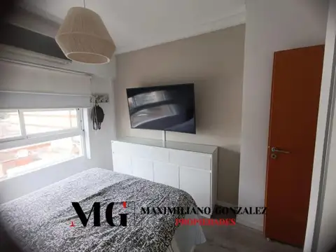 Departamento alquiler Lanus Este