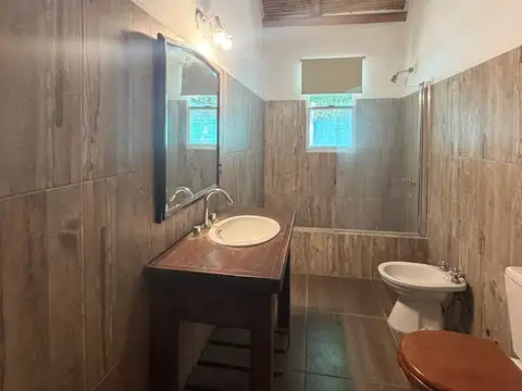 Casa en Venta en Palmares De Pilar, USD 158.000