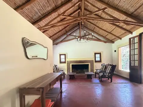 Casa en Venta en Palmares De Pilar, USD 160.000