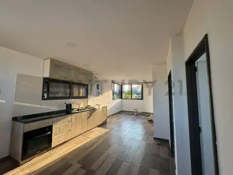 Departamento en Alquiler en Godoy Cruz, Mendoza