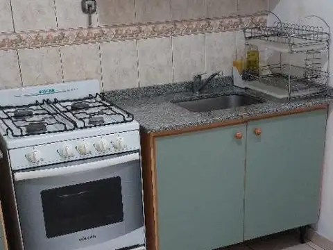 Casa en Venta 15 años
