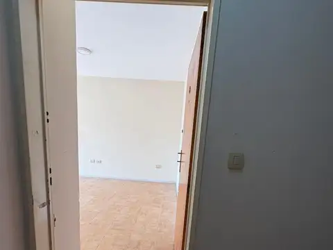 Departamento en Alquiler 15 años