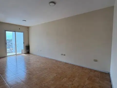 Departamento en Alquiler al Norte