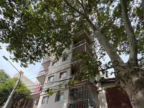 Departamento - Alquiler - Argentina, Tres de Febrero - Giorello 1578