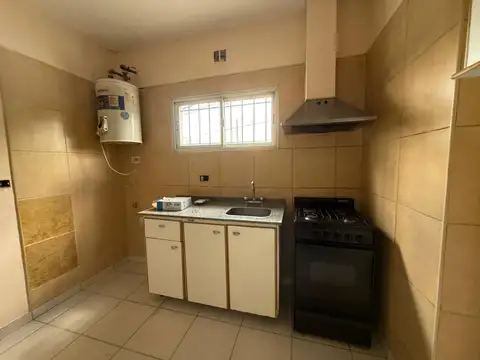 Departamento en Alquiler en Bella Vista, $ 450.000