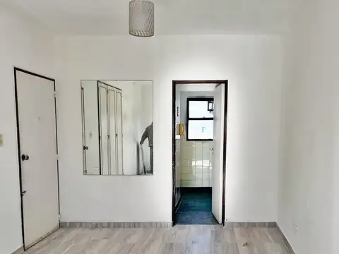 Departamento en Alquiler en Avellaneda, $ 400.000