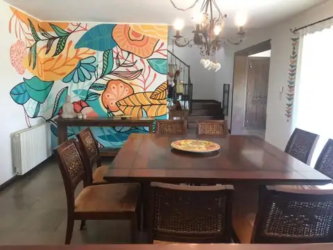 EN VENTA CASA EN CADAQUES FUNES HILL